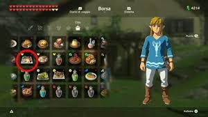 Botw salmon meuniere recipe buzzpls com mp3 & mp4. Botw Salmon Meuniere Recipe How To Make Hearty Salmon Meuniere From Zelda Breath Of Using More Hearty Salmon Or Other Hearty Ingredients Will Boost The Number Of Yellow Hearts Furniture Stainless