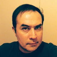 8 "Arnold Rea" profiles