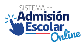 Si este año debes postular a tu hijo o hija a algún establecimiento público o particular subvencionado para el año académico 2022, regístrate hoy como apoder. Generales Sistema De Admision Escolar Sae