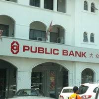 Nri customers and kotak multi currency world travel card customers can call the following respective toll free numbers for each country # only during business hours for corporate bank customers. Public Bank Bank In Subang Jaya