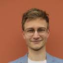 Christina Schweers ... Andreas Schwegler auf xing.com