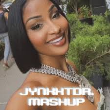 Stream jay johns music