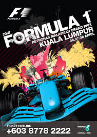Jun 08, 2021 · honda's poster celebrating sergio perez's victory and pierre gasly's p3 finish at the 2021 azerbaijan grand prix. Official Formula 1 Petronas Malaysia Grand Prix Event Poster