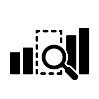 Download free static and animated gap analysis vector icons in png, svg, gif formats. Gap Analysis Icons Download Free Vector Icons Noun Project