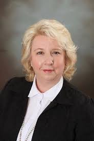 Heather Kiefer Realtor