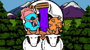 25 and died on sept. Quiz How Much Do You Know About Diseases Of The Oregon Trail