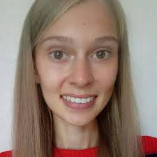 Lilly Fletcher's Instagram, Twitter & Facebook