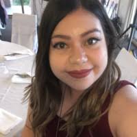 70+ "Corrales" profiles