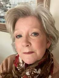 Find Realtors & Real Estate Agents in East Machias, ME