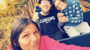 What's Happening in IDD Services?