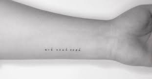 Pin On Tattoo