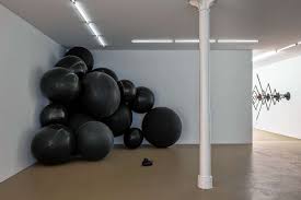 Bernhard burgener in other locations. Basel Realitatssinn Jenseits Der Wahrheit Basel Verlagshaus Jaumann