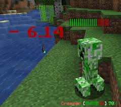 Palette create armor stand skin. Sometimes Armor Stand Appear Spigotmc High Performance Minecraft