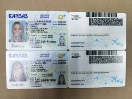 Use an online credit card generator to generate credit card details. 10 Best Fake Id Websites 2020 Updated Fakeidboss Net