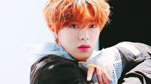 Pin By Soft Jungwxx On Nct Nct Yuta Nct 127 Nct