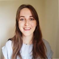 4 "Manuela Leonard" profiles