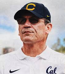 Coach Darrell Miles Sr. (@DarrellMiles20)