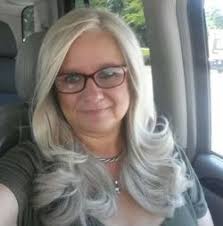 Member Profile: Lori