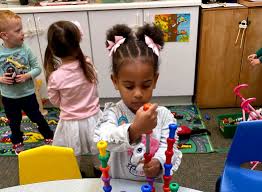 See more ideas about activities, toddler activities, learning activities. Wlcn Cooperative Preschool Wilde Lake Children S Nursery