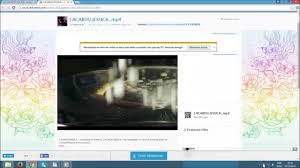 4shared Downloads De Musicas Filmes Arquivos E Videos Do Whatsapp Gratis Youtube Claim your free 15gb now! youtube