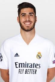 Last modified on sat 14 aug 2021 17.21 edt raphaël varane received a rapturous welcome on the old trafford pitch as his £41m transfer from real madrid was finally sealed on saturday, subject to. Raphael Varane Manchester United Stats Titles Won