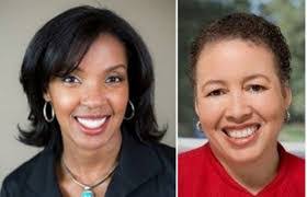 Erika Hayes's Instagram, Twitter & Facebook