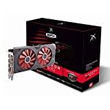 Find and compare the best graphics cards based on price, features, ratings & reviews. 5 Best Graphics Card Under 150 Reviewed Compared