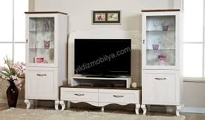 Miray Country Tv Unitesi Tv Mobilya Modern Kitaplik Furniture Yildizmobilya Pinterest Http Www Yildi Mobilya Pastel Decor Mobilya Fikirleri