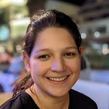 Team — Phoenix Scenics