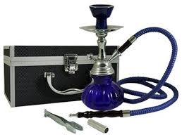 Nargile Google Suche Hookah