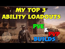 We did not find results for: Best Pvp Ability Cards Rdr2 Best Ability Card Loadout Rdr2 Online 2020
