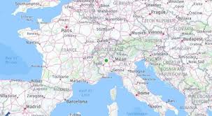 Find deals, aaa/senior/aarp/military discounts, and phone #'s for cheap biella hotel & motel rooms. Biella Italy What To Pack What To Wear And When To Go 2018 Empty Lighthouse Magazine