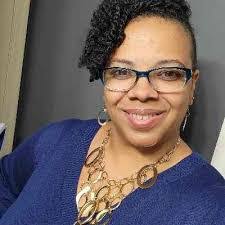 Sylvia Miller's Instagram, Twitter & Facebook