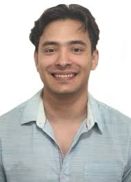 Directorio de la Administración Pública del Estado de Sonora (DAP Sonora)