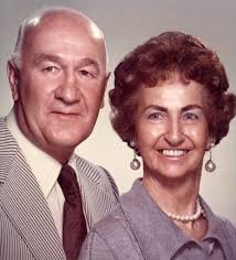 Molly Reiter Obituary (2009)