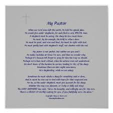 Pin On Poems Pastor Stanley