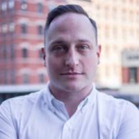 Tom Russell-Lynch Email & Phone Number