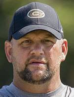 Hall of Fame (All Members)