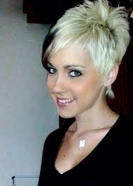 Bethany Schubert (bethanys4942)