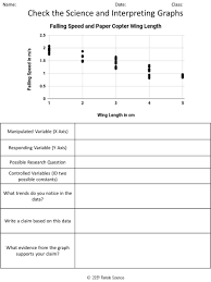 A analyzing data worksheet is a series of short questionnaires on a selected topic. Pin On Printable Activities For Parents And Teachers