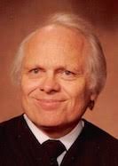 William Penn Obituary (2018)