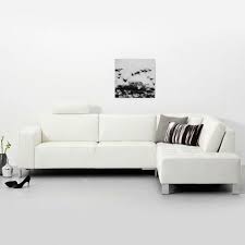 Montel Nl Hoekbank Thuis Interieur