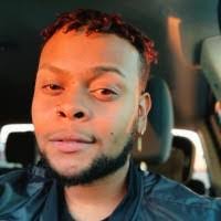 Rashaun Davis's Instagram, Twitter & Facebook