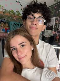 recently with the 🎥