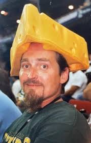 David Vaughan Obituary (1956