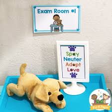 Скачать animal pet hospital apk 1.0 для андроид. Vet Animal Hospital Dramatic Play