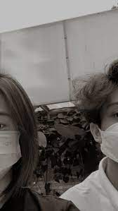 Fotbar Rp Gambar Fotografi Teman Gambar Teman Active admins bitminers bitcoin active admins atm build building custom jobs custom taunts darkrp dark rp discord downtown donation. fotbar rp gambar fotografi teman