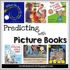 Hun justis embattles words which all of a. 35 Making Predictions Ideas Making Predictions Reading Strategies Teaching Reading