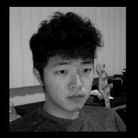 Oscar Abraham Vidal Soto Email & Phone Number