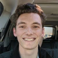 Jack Sherak's Instagram, Twitter & Facebook